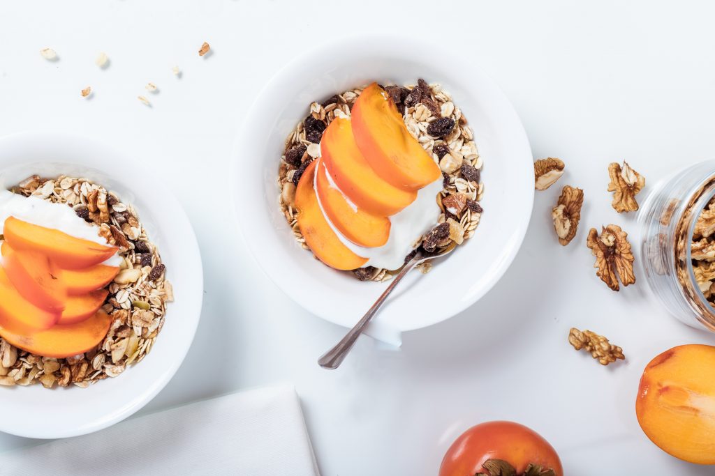 Breakfast: essential or not? Breakfast: essential or not?