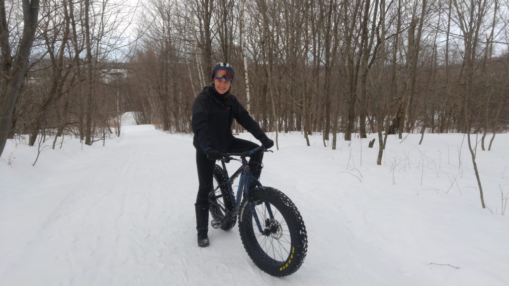 Le sport: qu’est-ce que ca mange en hiver? Le sport: qu’est-ce que ca mange en hiver?