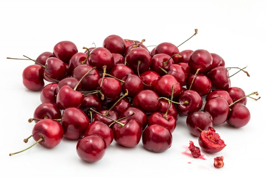 Foods to reduce muscle soreness Foods to reduce muscle soreness