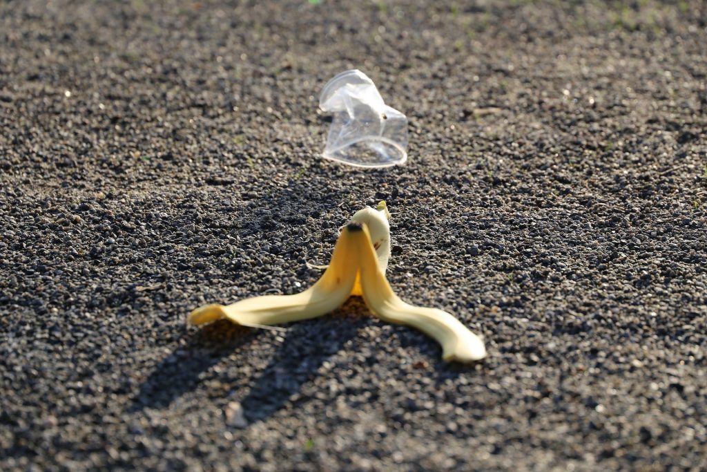 5 tips to reduce food waste 5 tips to reduce food waste
